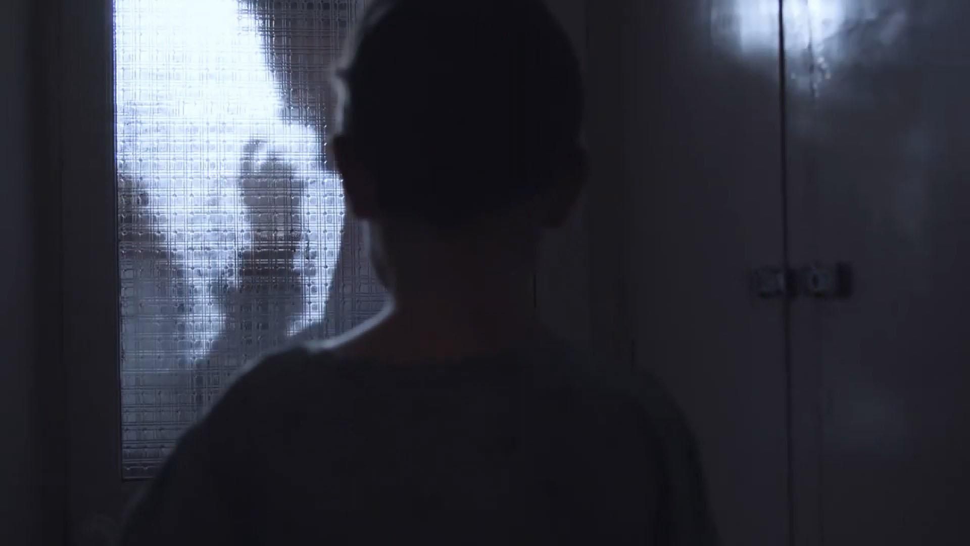 Мужчины тоже страдают от домашнего насилия: неожиданные факты Мужчины тоже страдают от домашнего насилия: неожиданные факты