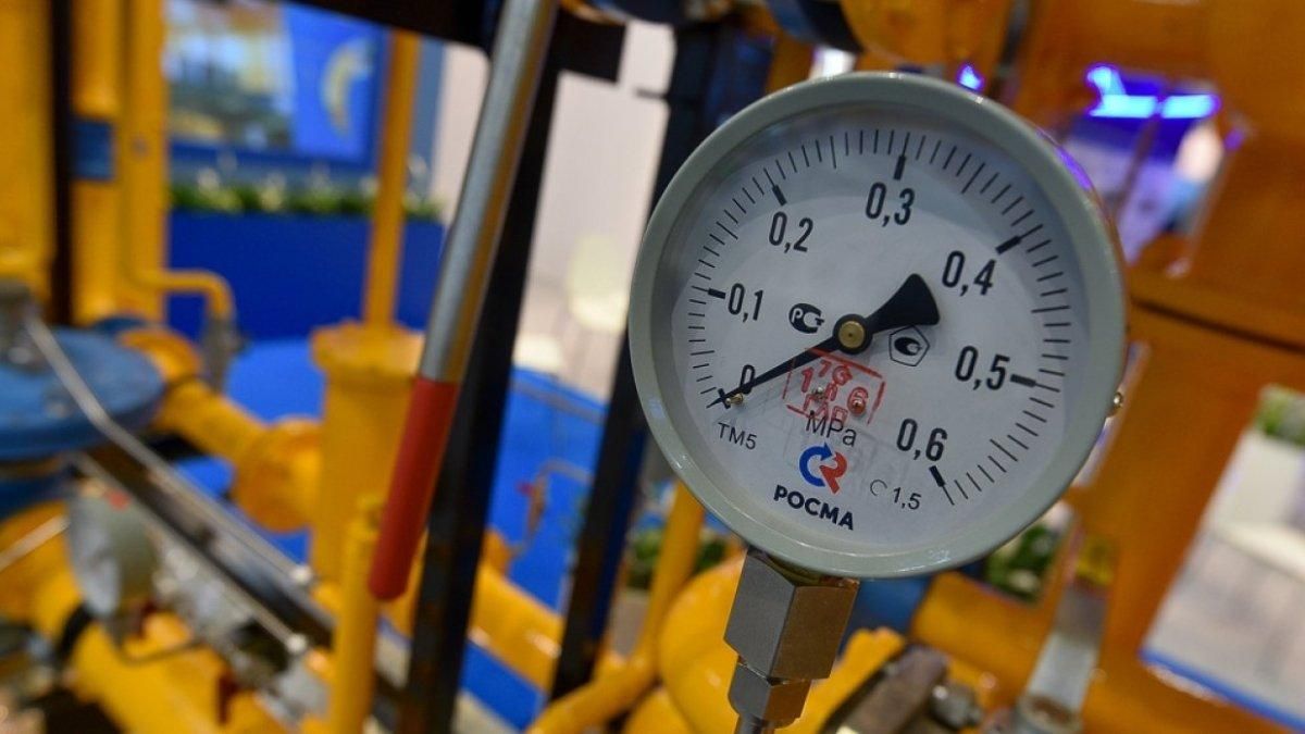 Российская ловушка для Украины: что в этот раз? - 27 ноября 2019 - 24 Канал Российская ловушка для Украины: что в этот раз? - 27 ноября 2019 - 24 Канал