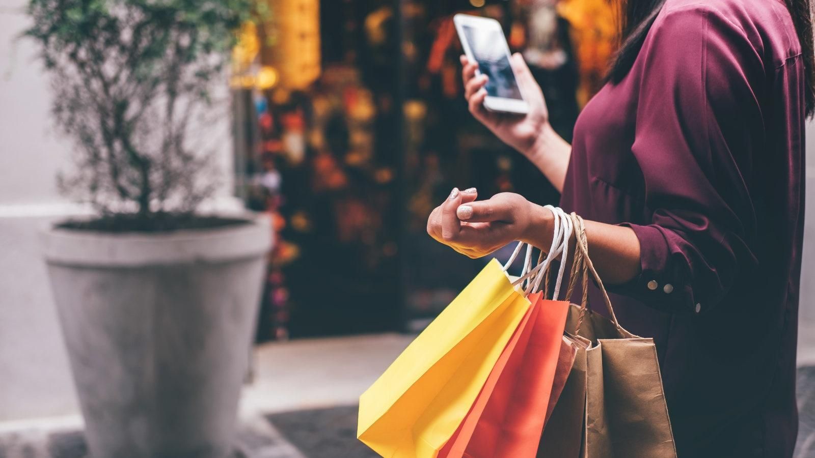 Rozetka снова изменила правила самовывоза товаров Rozetka снова изменила правила самовывоза товаров