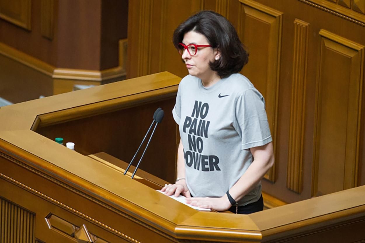 Видно ушки Медведчука и Портнова, – Сыроид о деле Садового Видно ушки Медведчука и Портнова, – Сыроид о деле Садового