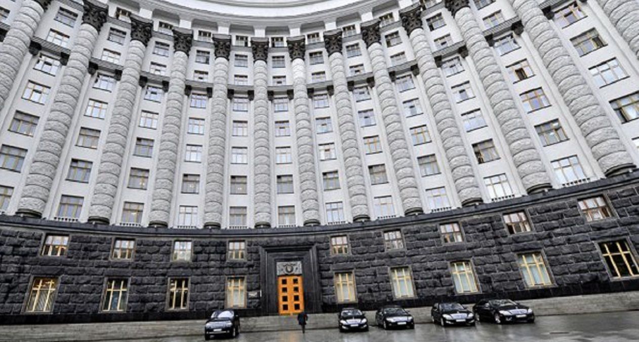 Українські полонені та їхні родичі отримуватимуть щорічну допомогу Українські полонені та їхні родичі отримуватимуть щорічну допомогу