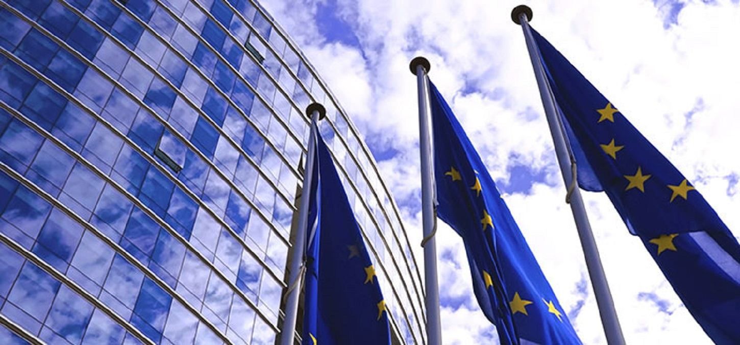 Европарламент одобрил новый состав Еврокомиссии: кто туда вошел