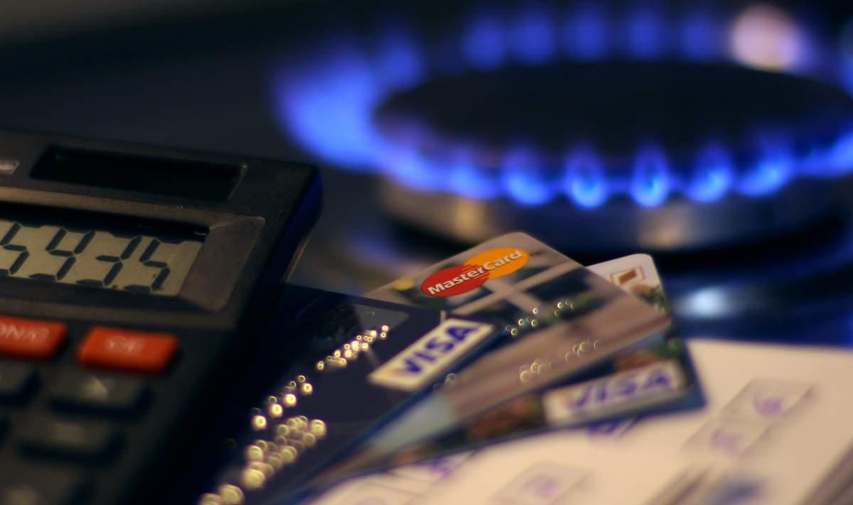 Цена на газ к концу отопительного сезона 2019–2020 – тариф Цена на газ к концу отопительного сезона 2019–2020 – тариф