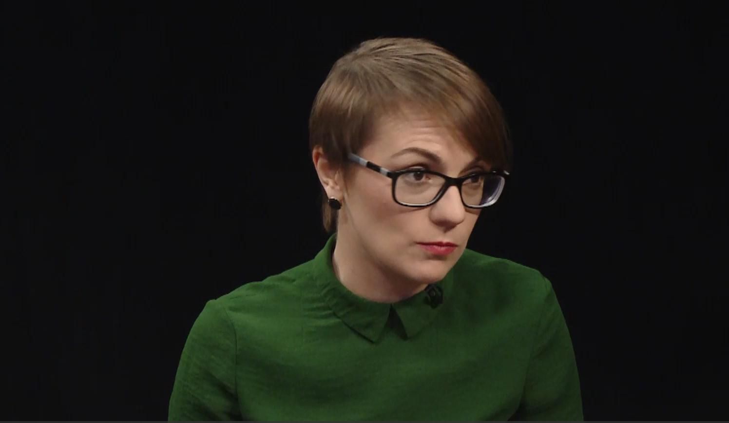 Помста США: як Луценко втягнув Україну в міжнародний скандал Помста США: як Луценко втягнув Україну в міжнародний скандал