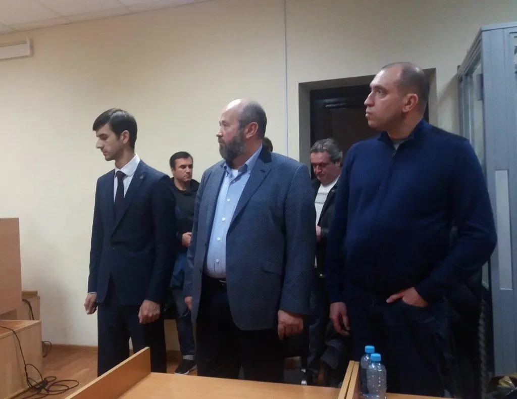 альперін контрабанда альперін контрабанда