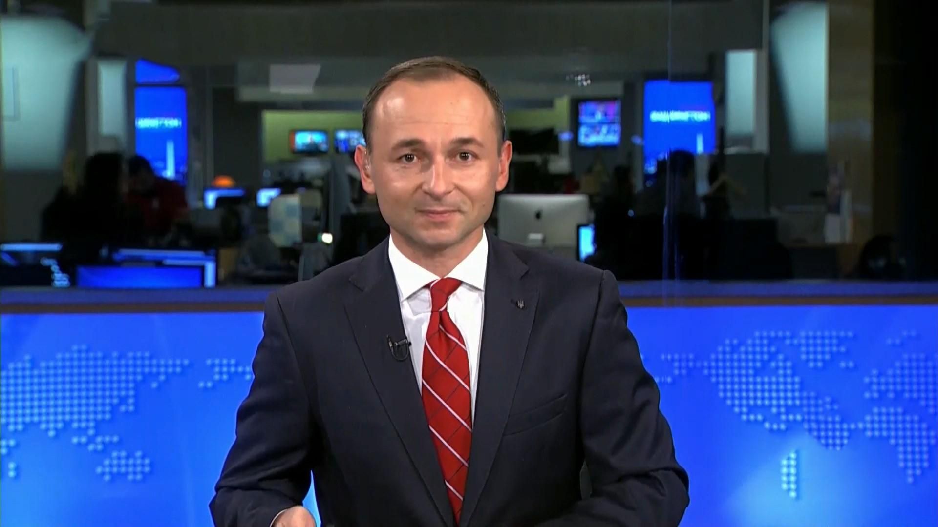 Голос Америки: обнародовали стенограммы закрытых показаний по импичменту Трампа Голос Америки: обнародовали стенограммы закрытых показаний по импичменту Трампа