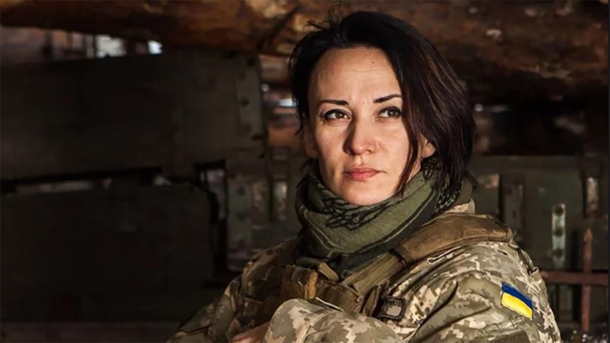 ДБР проводить обшук у Звіробій: відео ДБР проводить обшук у Звіробій: відео