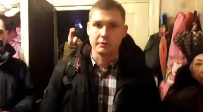 обшуки звіробій короза дбр зеленський обшуки звіробій короза дбр зеленський