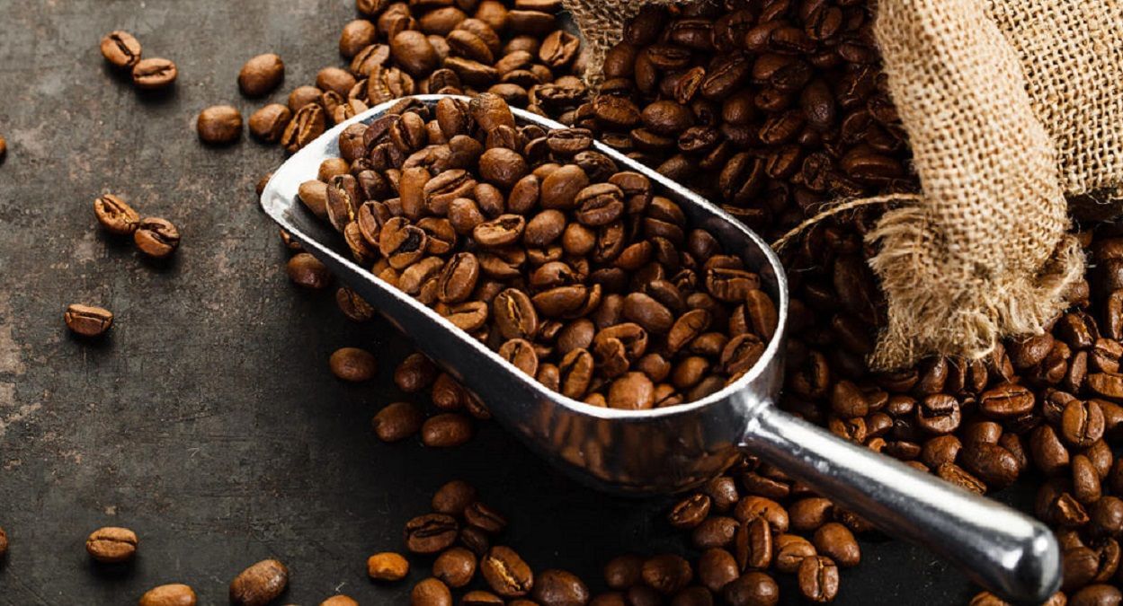 У світі рекордно дорожчає кава: причини