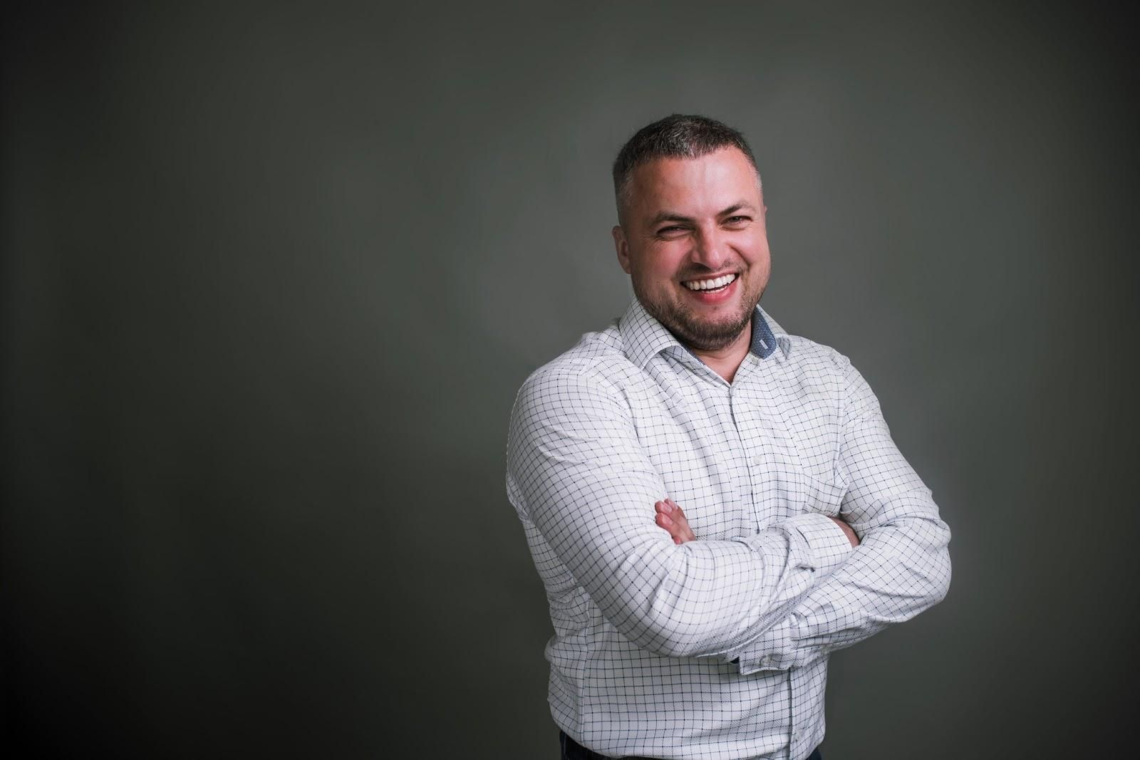 Андрій Богданець – депутат Слуги народу був судимий: подробиці Андрій Богданець – депутат Слуги народу був судимий: подробиці