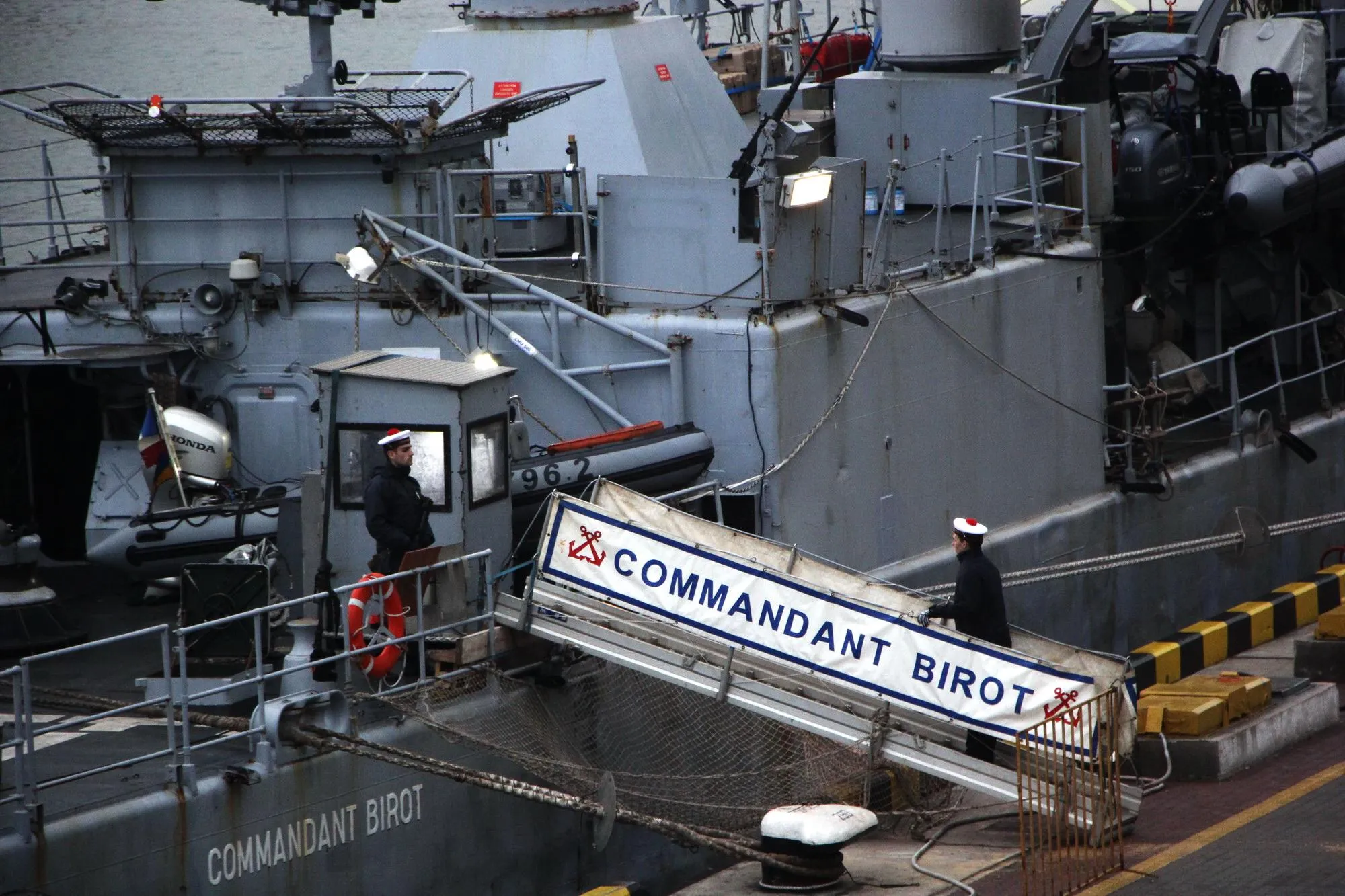 корабель нато корабель нато