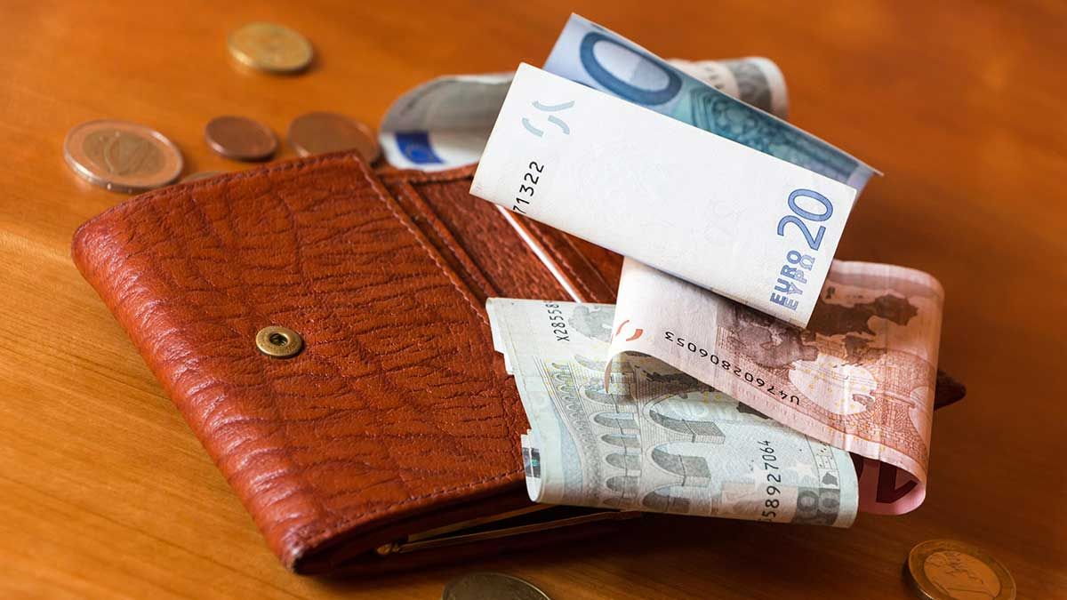 Курс НБУ на 29 листопада 2019 – курс долара, курс євро Курс НБУ на 29 листопада 2019 – курс долара, курс євро