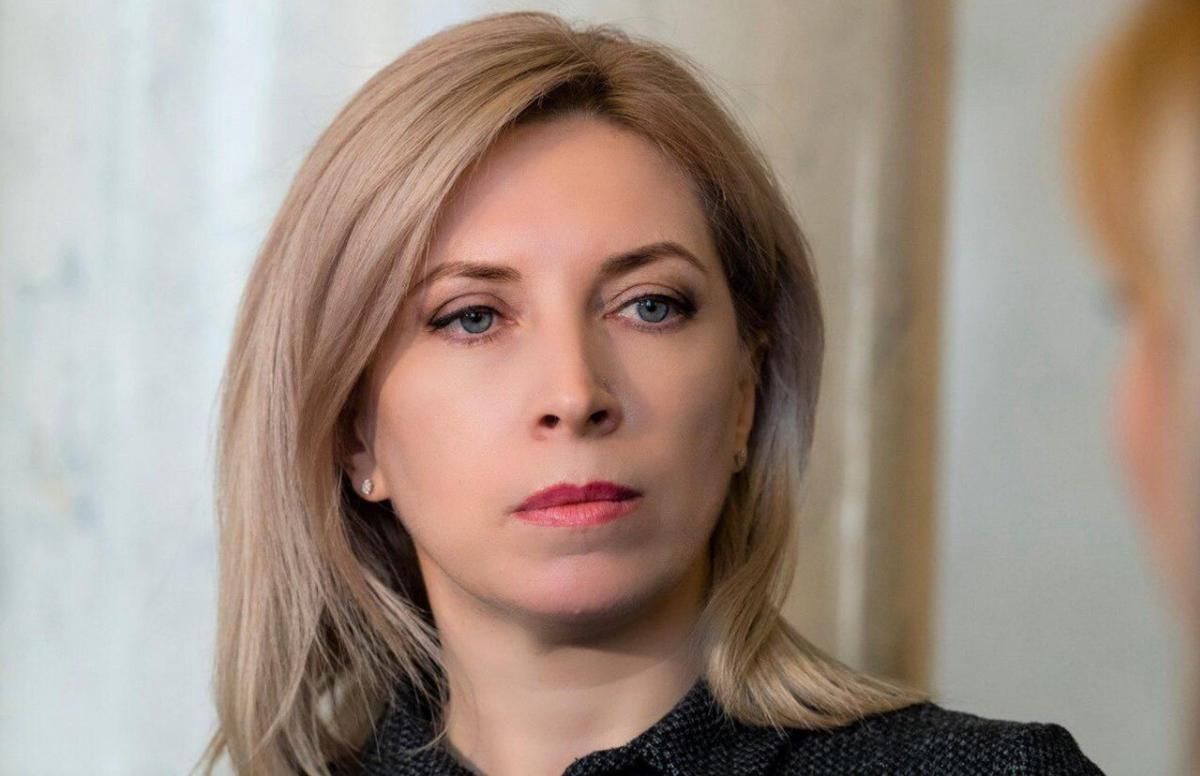 Переговори по Донбассу: условие участие Зеленского Переговори по Донбассу: условие участие Зеленского