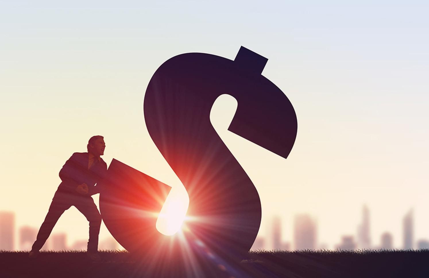 Кто из нардепов продвигает интересы бизнесменов и олигархов Кто из нардепов продвигает интересы бизнесменов и олигархов