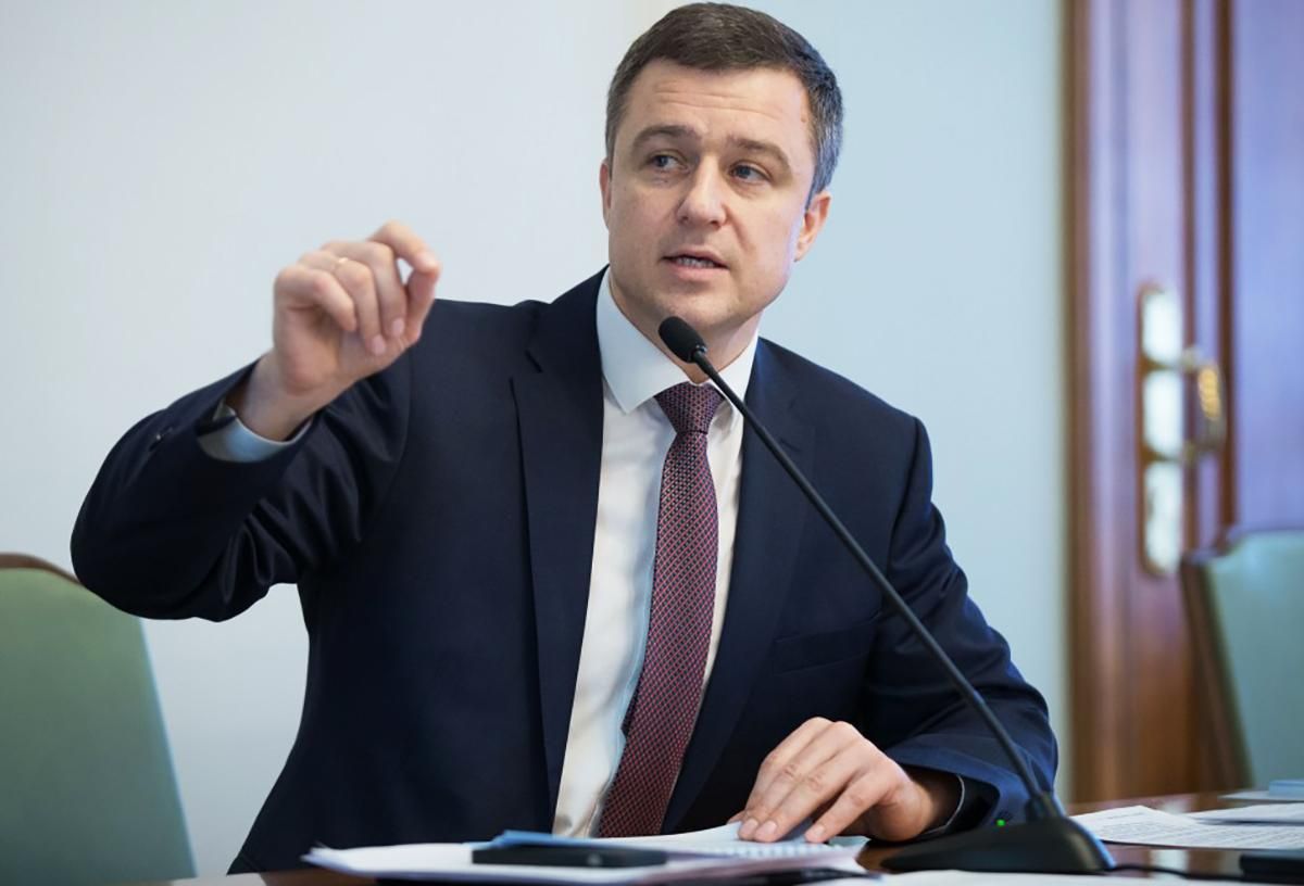 Кулеба после ДТП показал фото из больницы – новости Украины Кулеба после ДТП показал фото из больницы – новости Украины