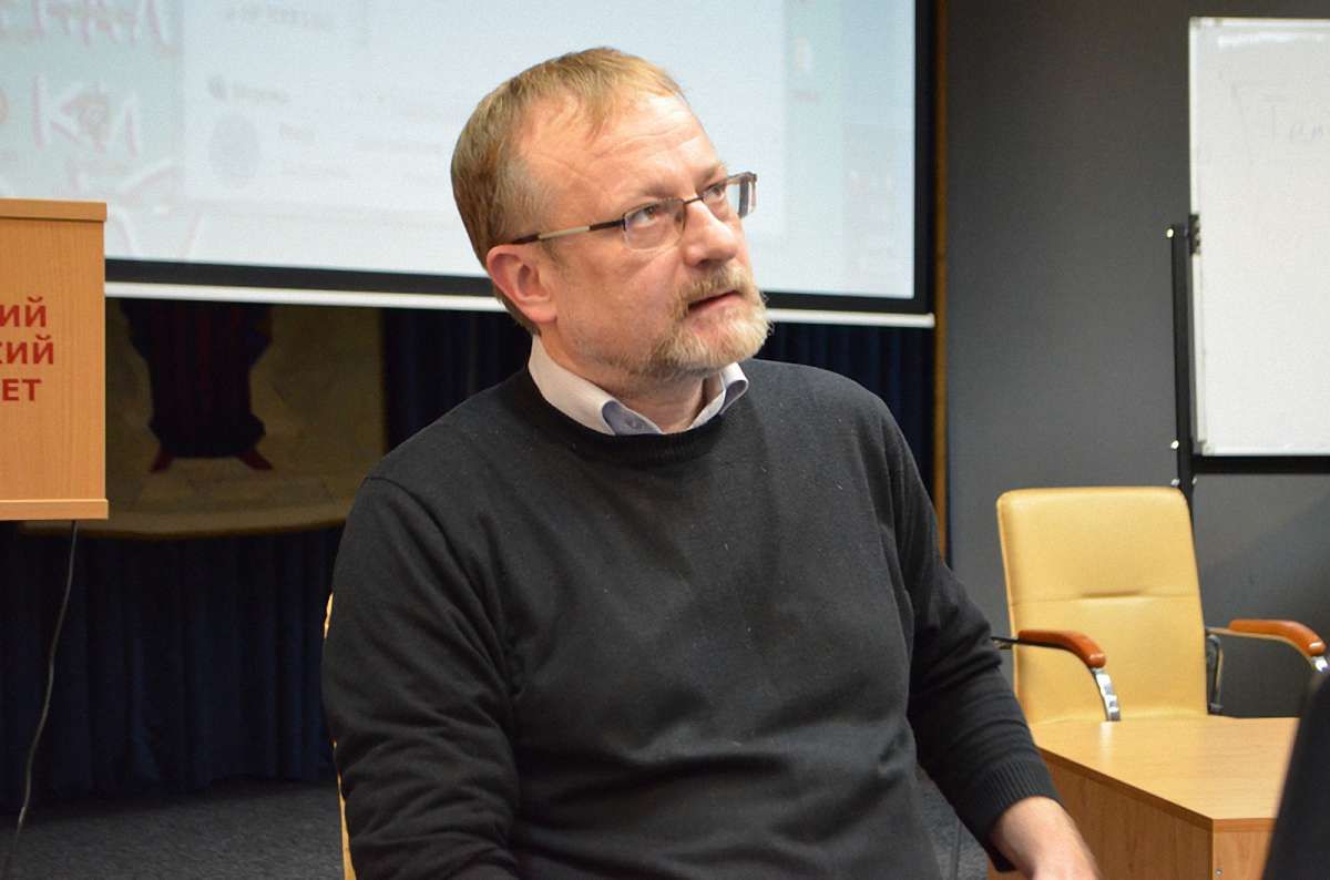 Плювок в обличчя САП, – експерт про зменшення застави Садовому Плювок в обличчя САП, – експерт про зменшення застави Садовому