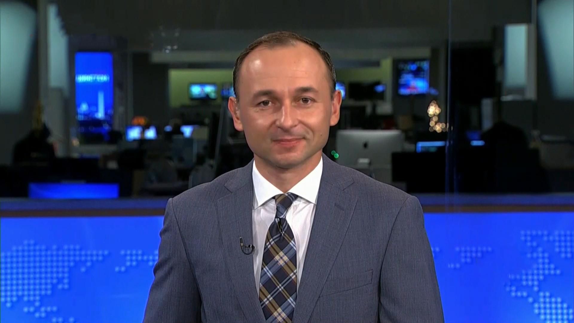 Голос Америки: Apple пристыдили за использование карт Украины без Крыма Голос Америки: Apple пристыдили за использование карт Украины без Крыма