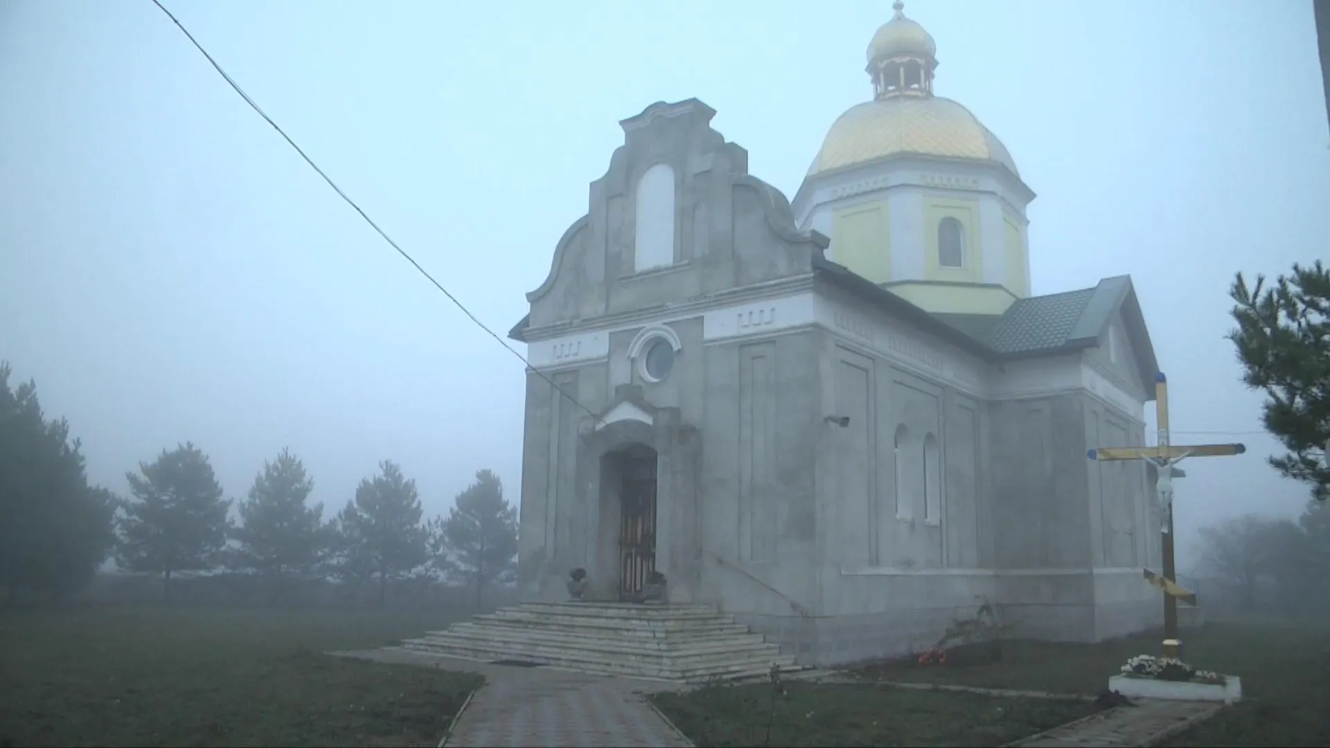 тернопіль тернопіль