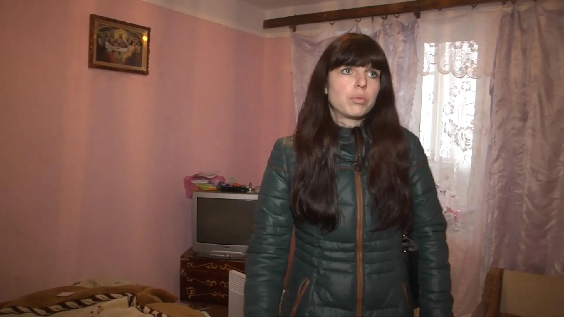 священник насильство священник насильство