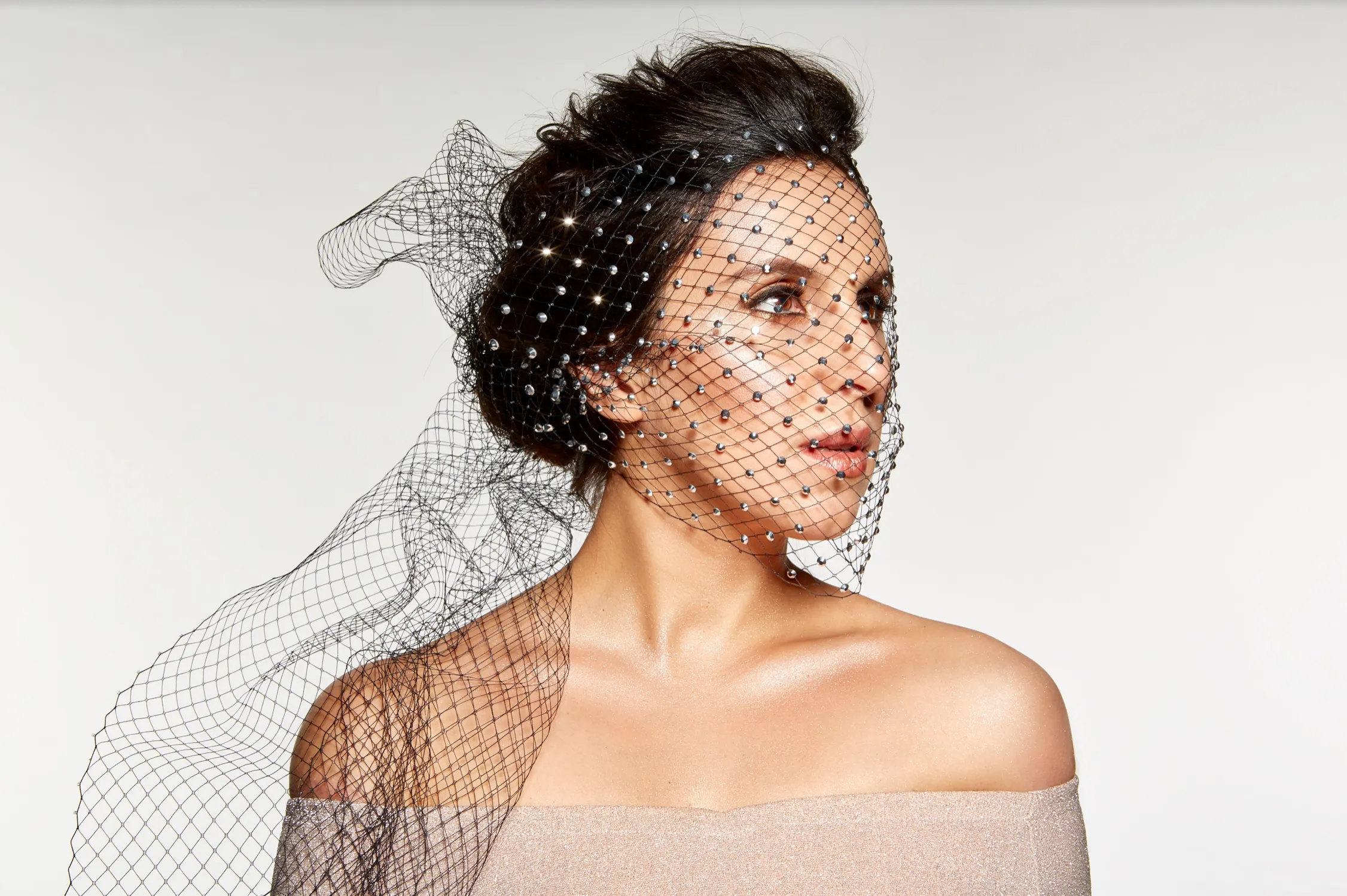 Чорна п'ятниця Чорна п'ятниця