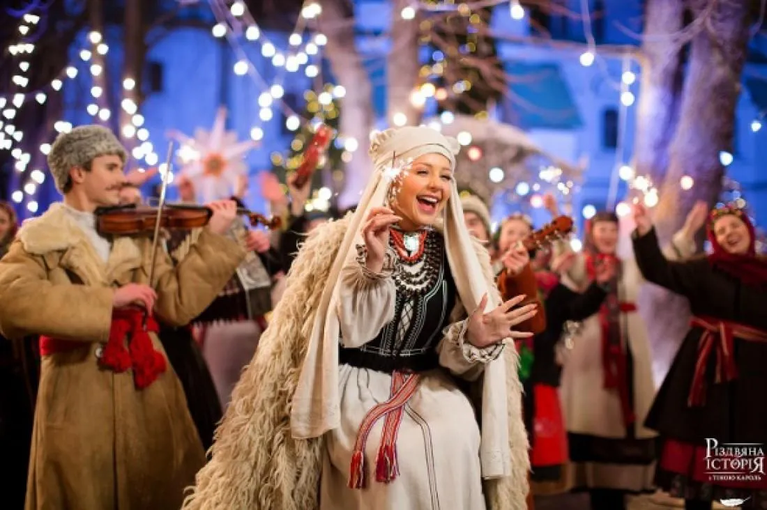 Чорна п'ятниця Чорна п'ятниця