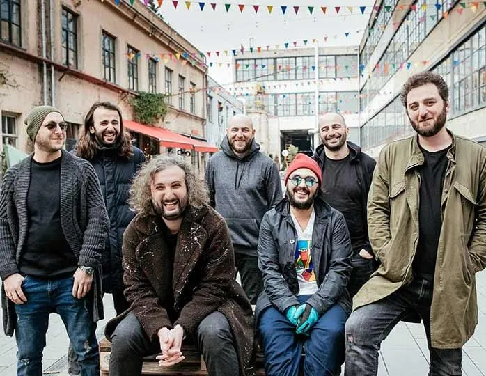 Чорна п'ятниця Чорна п'ятниця