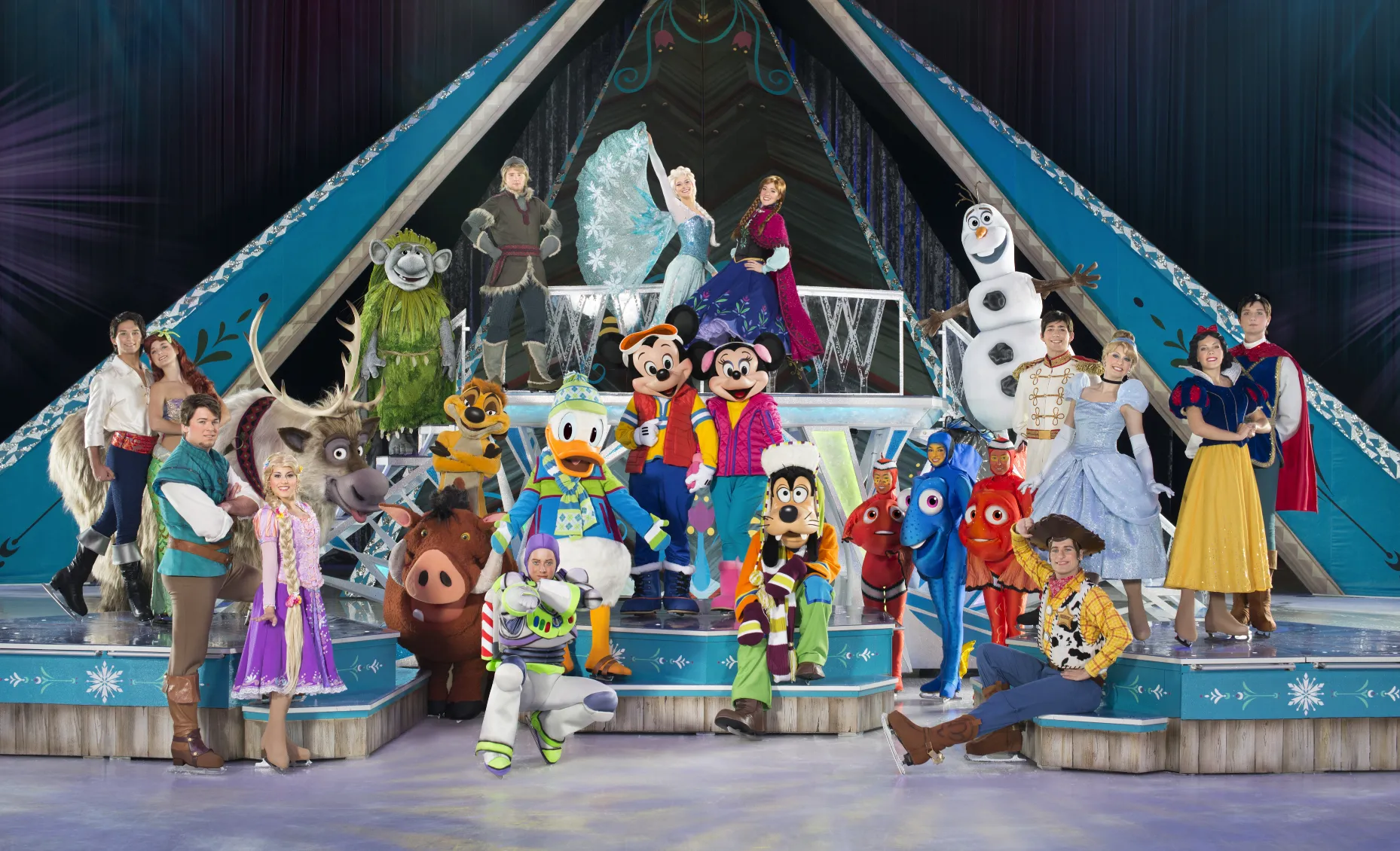 Чорна п'ятниця Чорна п'ятниця