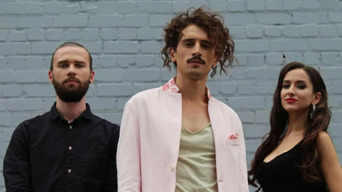 Чорна п'ятниця Чорна п'ятниця