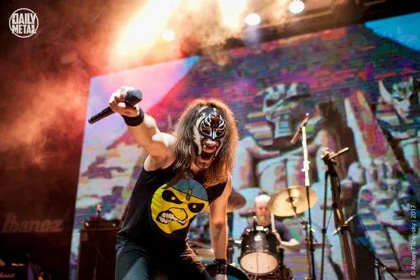 Чорна п'ятниця Чорна п'ятниця