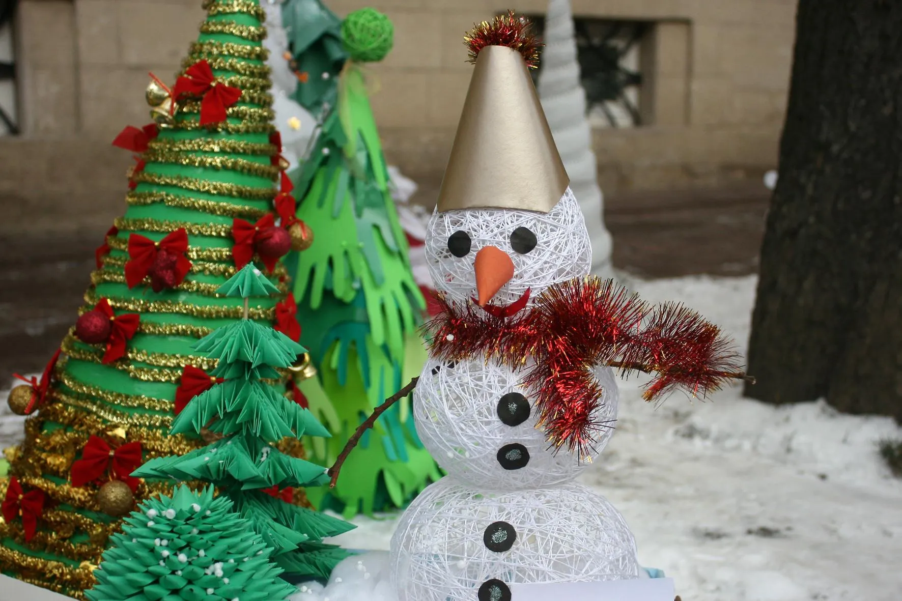 прогноз погоди прогноз погоди