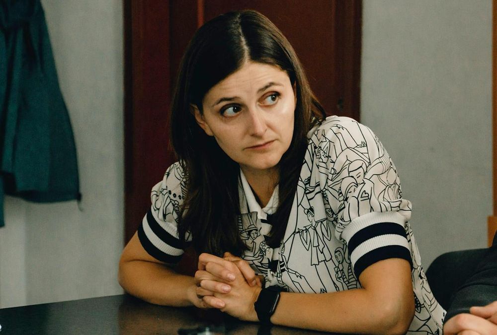 Время подавить свободу слова: в "Слуге народа" назвали заявление депутата вырванным из контекста