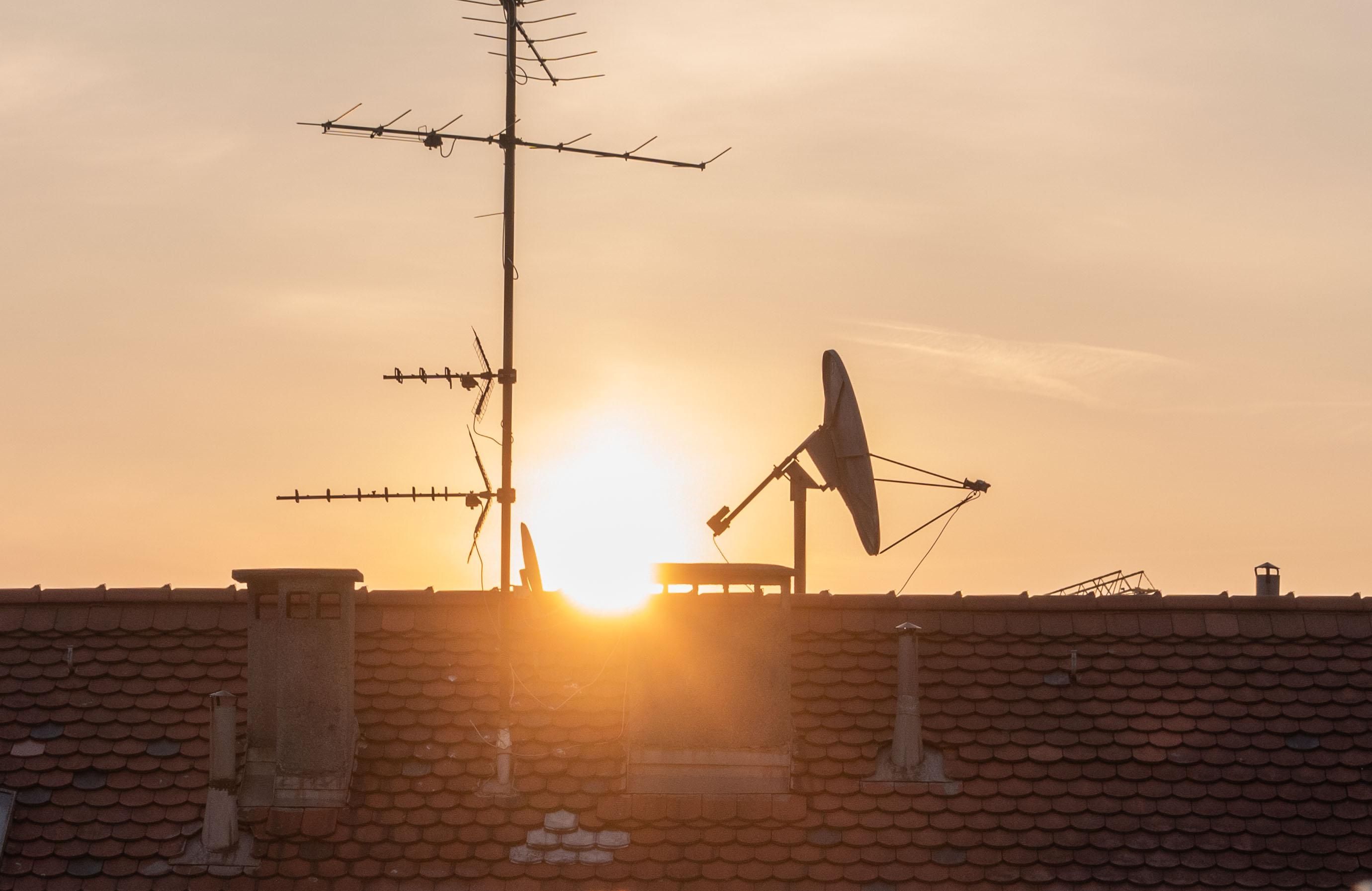 Кодування каналів в 2020 році – навіщо це і що робити Кодування каналів в 2020 році – навіщо це і що робити