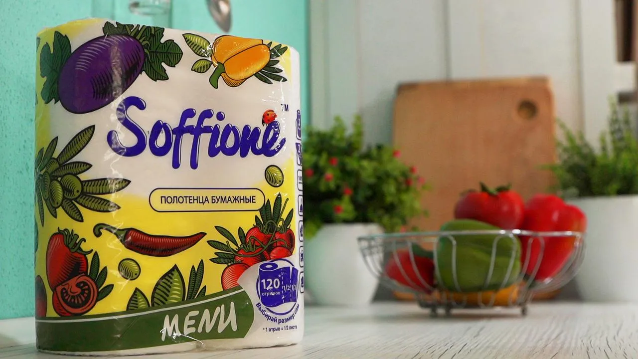 Рецепт приготування стейка лосося з броколі та морквою на сковорідці Рецепт приготування стейка лосося з броколі та морквою на сковорідці