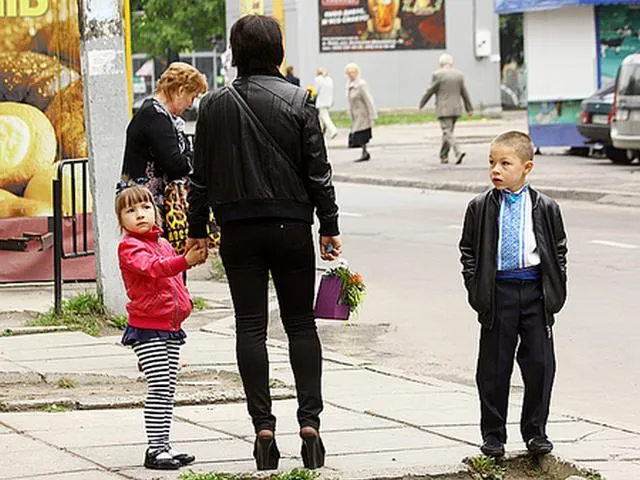 діти, аліменти діти, аліменти