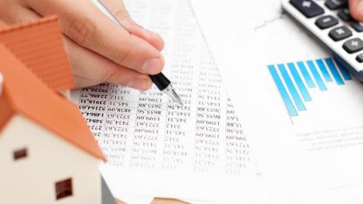 Сколько украинцы тратят на коммуналку: результаты опроса Сколько украинцы тратят на коммуналку: результаты опроса