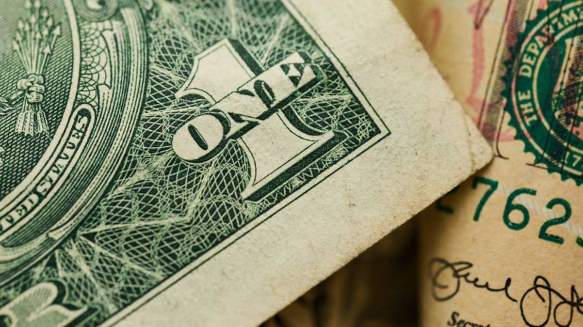 Курс долара, євро – курс валют НБУ на 2 грудня 2019 Курс долара, євро – курс валют НБУ на 2 грудня 2019