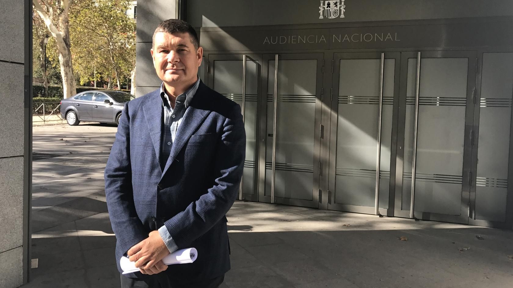 Опальный экс-нардеп-миллионер Онищенко собрался вернуться в Украину на лоукосте: дата Опальный экс-нардеп-миллионер Онищенко собрался вернуться в Украину на лоукосте: дата