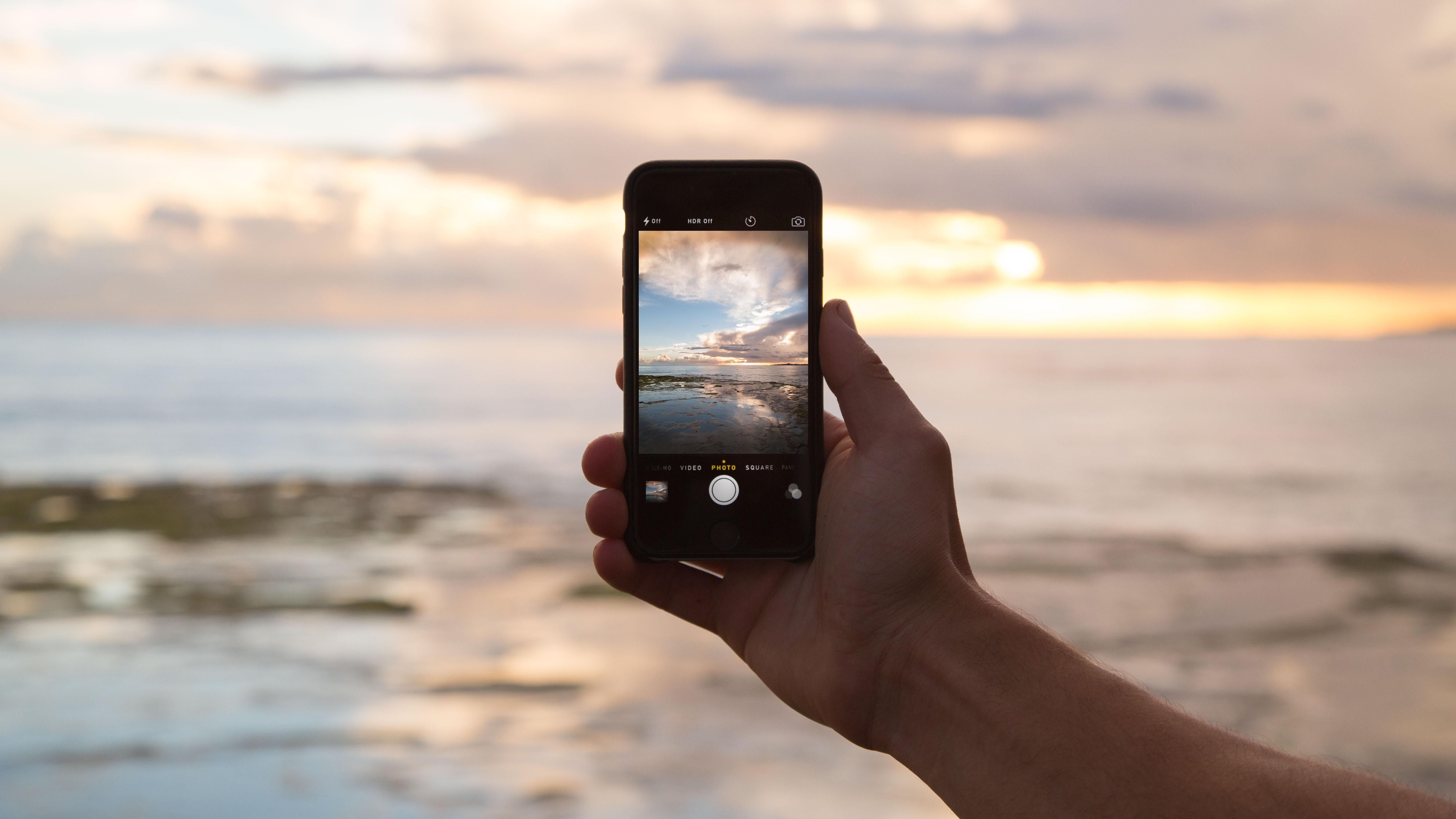 Смартфоны 2019 года с лучшей камерой – рейтинг DxOMark Смартфоны 2019 года с лучшей камерой – рейтинг DxOMark