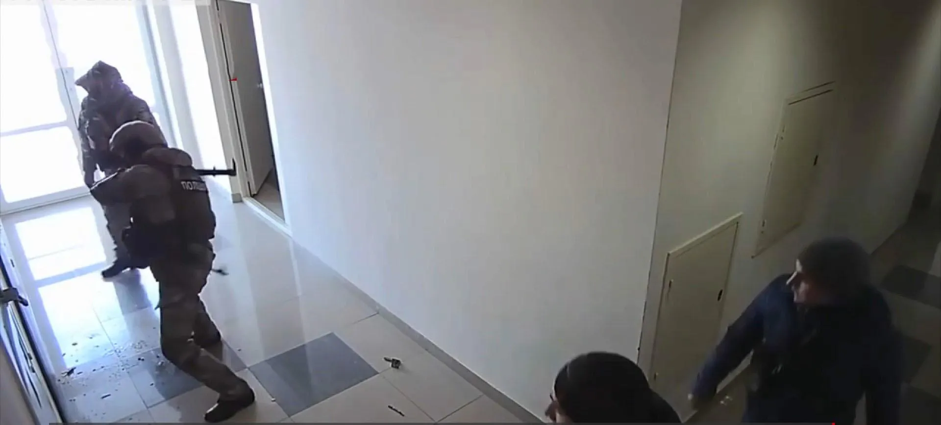 СБУ обшуки СБУ обшуки