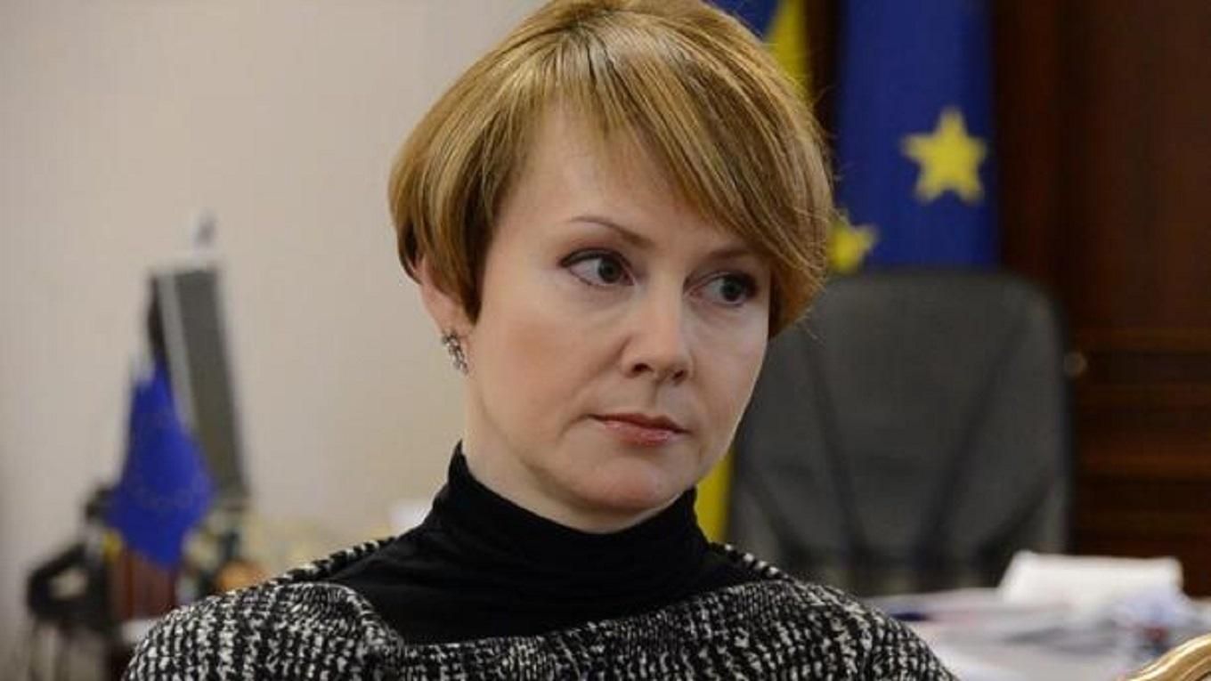 Зеленский хочет мира с Россией, – Зеркаль Зеленский хочет мира с Россией, – Зеркаль