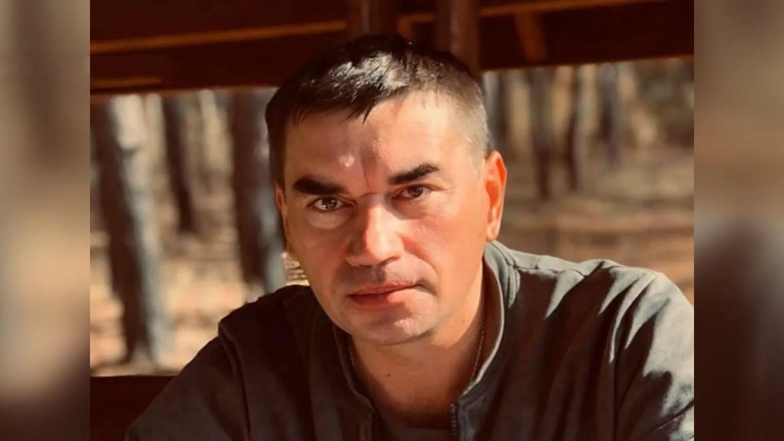 віктор тищенко віктор тищенко