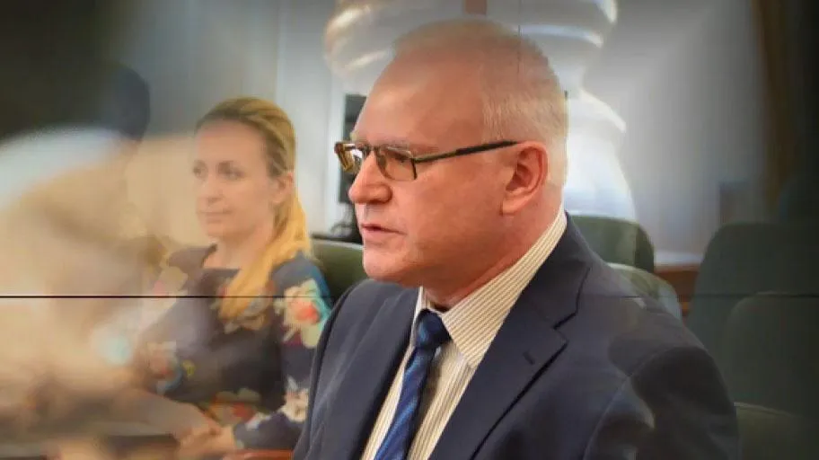 василь огурецький василь огурецький