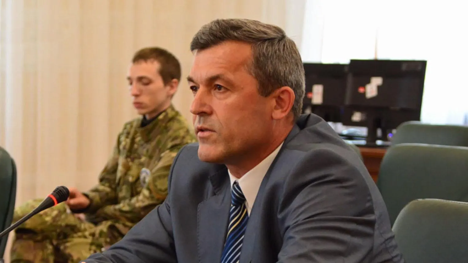 микола лагнюк микола лагнюк