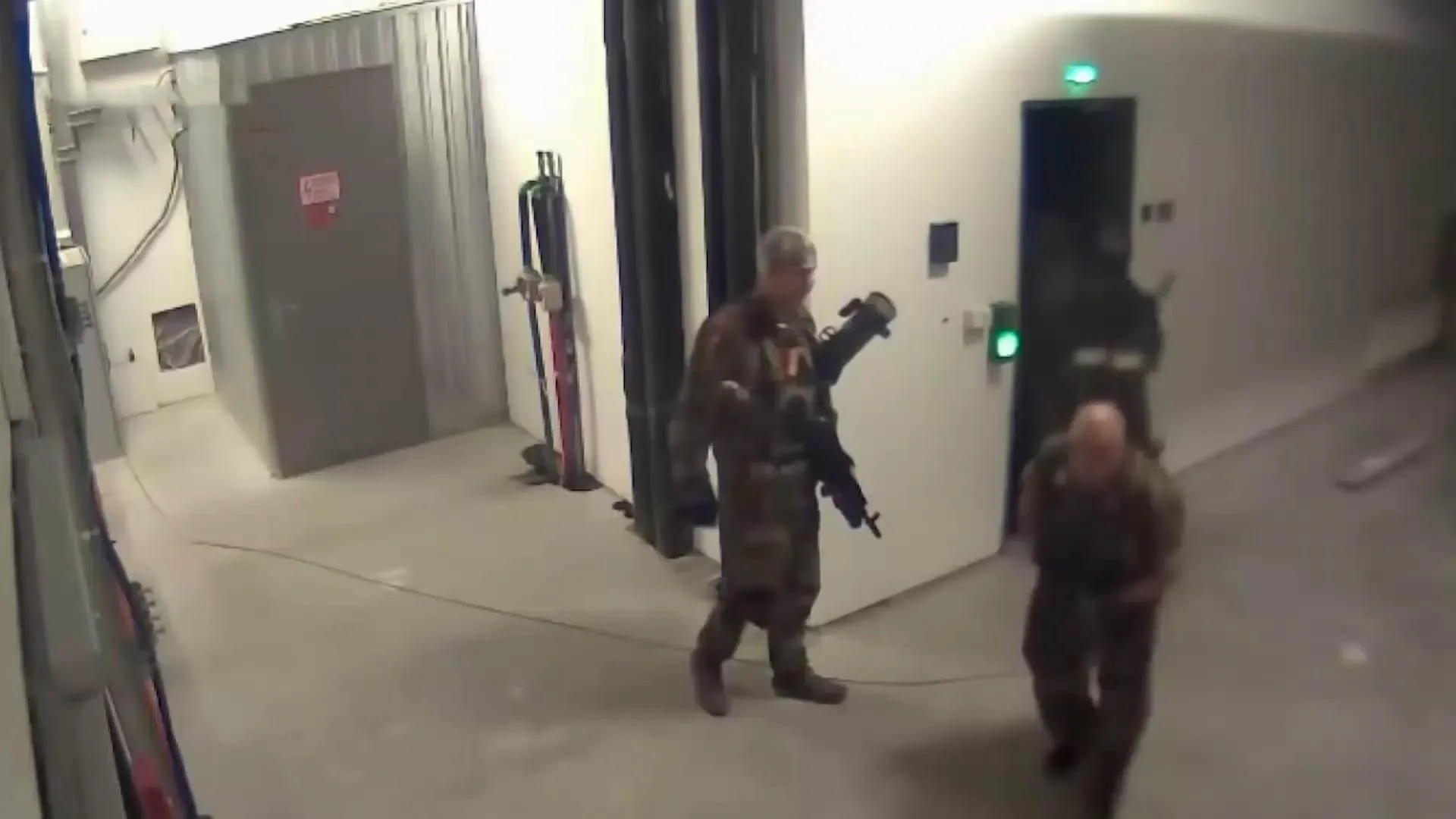 бій у дап бій у дап