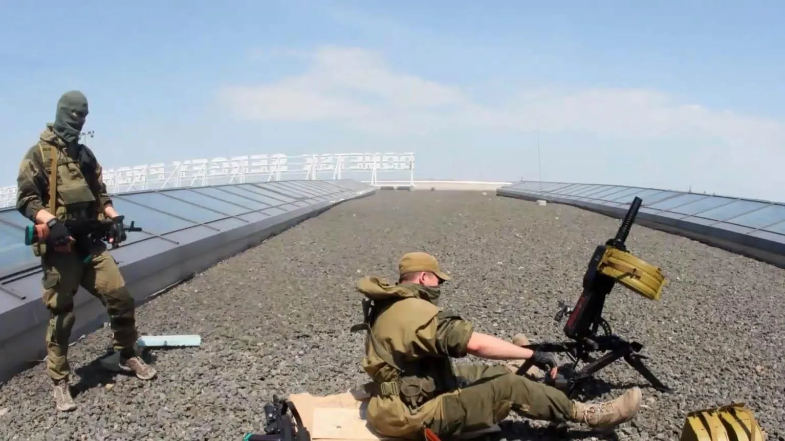 бій у дап бій у дап