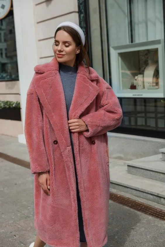 Тренди зими 2019-2020 Тренди зими 2019-2020