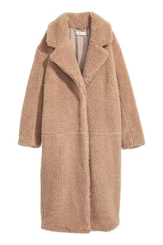 Тренди зими 2019-2020 Тренди зими 2019-2020