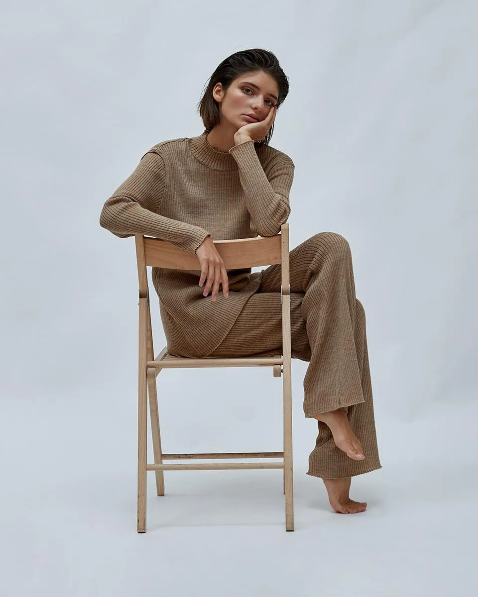 Тренди зими 2019-2020 Тренди зими 2019-2020