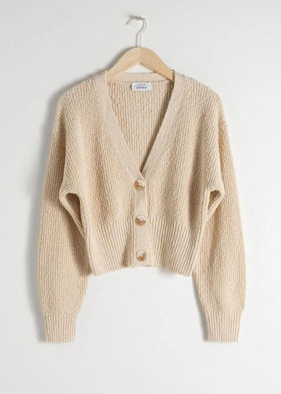 Тренди зими 2019-2020 Тренди зими 2019-2020