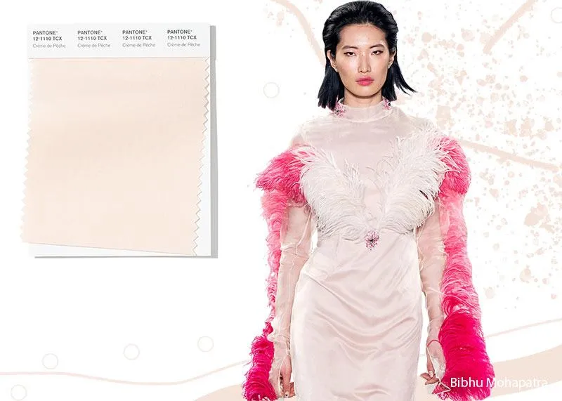 Тренди зими 2019-2020 Тренди зими 2019-2020